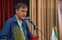 چهلمین نشست ادبی «نگارستان»