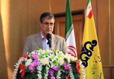 لزوم بهره مندی از آیات قرآن کریم به منظور اعتلای سعادت و هدایت بشر