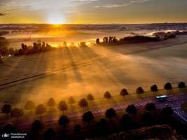 منتخب تصاویر امروز جهان- 16 تیر 1400