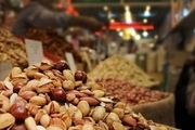 آخرین قیمت ها در بازار آجیل و شیرینی برای عید 1401/ چرا برخی اقلام از سبد خرید مردم حذف شد؟ + جدول