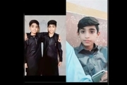 مرگ تلخ 3 دانش آموز کوراندبی در سیستان و بلوچستان به دلیل نبود زیرساختهای جاده‌ای و آموزشی/ پدر یکی از دانش آموزان: تسلیت دردی از ما دوا نمی‌کند/ ای کاش همان ابتدای سال تحصیلی که خواهش کردیم مدرسه راهنمایی برای روستا تاسیس می کردید