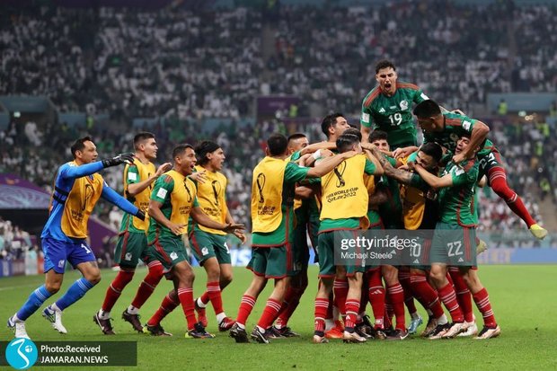 مکزیک- آفریقای جنوبی؛ افتتاحیه جام جهانی ۲۰۲۶