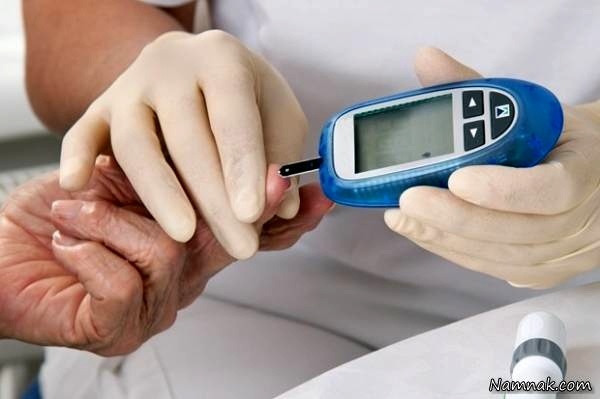 رونمایی از طرح اپلیکیشن تشخیص و درمان دیابت  مزایای داروی لیراگلوتاید برای درمان دیابت نوع ۲