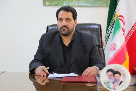 فرماندار اصفهان: سلامت مردم جای سازش ندارد