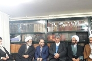 نایب رئیس شورای شهر تهران: تنوع افکار را باید بپذیریم
