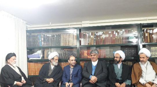 نایب رئیس شورای شهر تهران: تنوع افکار را باید بپذیریم