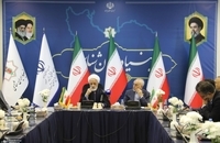 روز پرچم