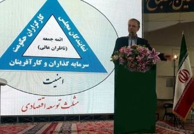 ماهیت، ره‌آورد و موانع تحقق الگوی مثلث توسعه اقتصادی-فرهنگی خراسان رضوی