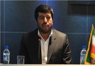 ظرفیت گلستان برای صدور آبزیان و توتون به روسیه  2شرکت صادراتی فعال