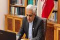 مدیرکل حقوقی وزارت خارجه: احیای تفاهم نامه اسلام آباد به آمریکا بستگی دارد