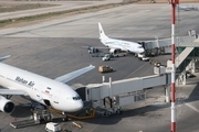 ماجرای فرود اضطراری یک هواپیما در فرودگاه شیراز چه بود؟
