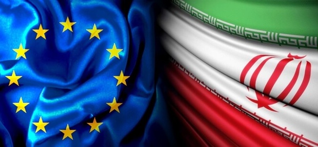 طرح «خودروی اهداف ویژه» اروپا برای دور زدن تحریم های آمریکا علیه ایران