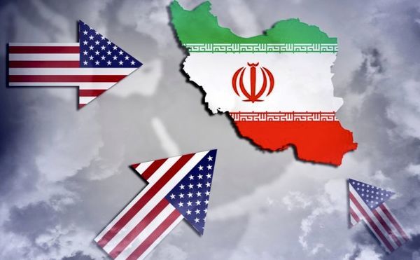 معاون دفتر معاون اول رئیس‌جمهور: اراده دولت بسته‌شدن پرونده «گزینه نظامی علیه ایران» است