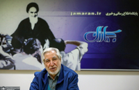 فیض الله عرب سرخی