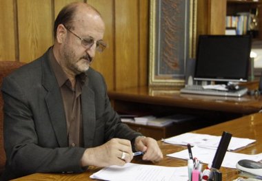 حماسه آفرینی های پاسداران از اذهان ایرانیان پاک نمی شود