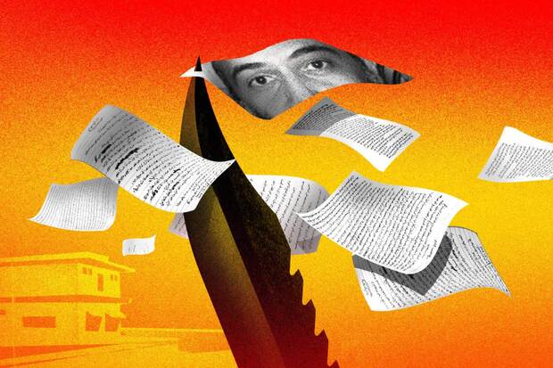 فارن افرز: القاعده جهان را تغییر داد، اما نه آن‌گونه که انتظار داشت