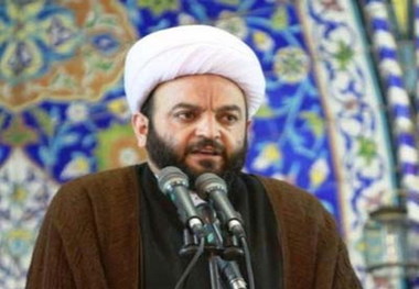 امام جمعه موقت ساری:رهنمودهای رهبری همواره عامل موفقیت دولت است