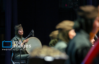 تصاویری از ارکستر «شاهو» (40)