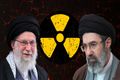 راز زمیت، مدیر برنامه ایران در مؤسسه مطالعات امنیت ملی اسرائیل: گفتمان هسته‌ای در ایران هنوز به تصمیم نهایی برای ساخت سلاح منجر نشده است