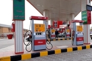 تکذیب شایعه کمبود بنزین سوپر در تهران