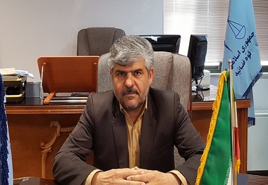 38 هزار و 879 پرونده شکایت در خراسان رضوی به صلح انجامید