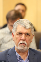 مجلس بزرگداشت خواهر هادی خانیکی