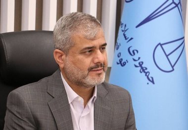 رییس کل دادگستری استان تهران: در تامین کالاهای اساسی مردم مشکلی نداریم