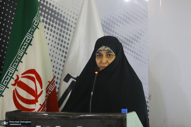 نقش بنیادین خانواده در شکل‌گیری هویت ملی از منظر شهید بهشتی/ قاسمی: وطن‌فروشی در دوران دفاع مقدس بسیار نادر بود / بخشی از این انحراف ریشه در نقص کارکرد عاطفی خانواده دارد