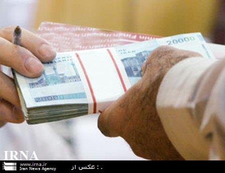 سهم 1.1 درصدی آذربایجان غربی از درآمدهای دولتی با وجود ظرفیت های بی بدیل اقتصادی