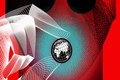 نیویورک‌تایمز: ایران و چین به سراغ عملیات نفوذ کاملاً خودکار با هوش مصنوعی رفته‌اند