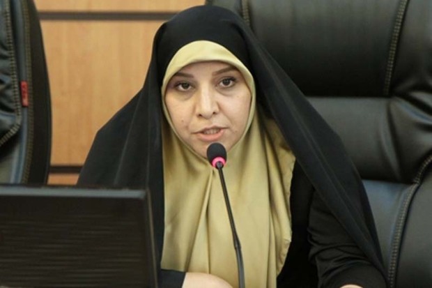 سند ارتقاء وضعیت زنان و خانواده استان کردستان تصویب شد