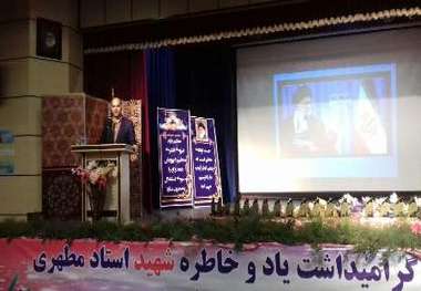 380 نفر امسال در آموزش و پرورش ایلام استخدام می شوند