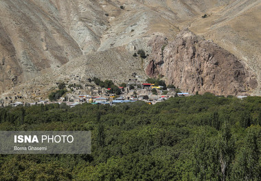 همدان در پی اشتغالزایی محیط زیستی