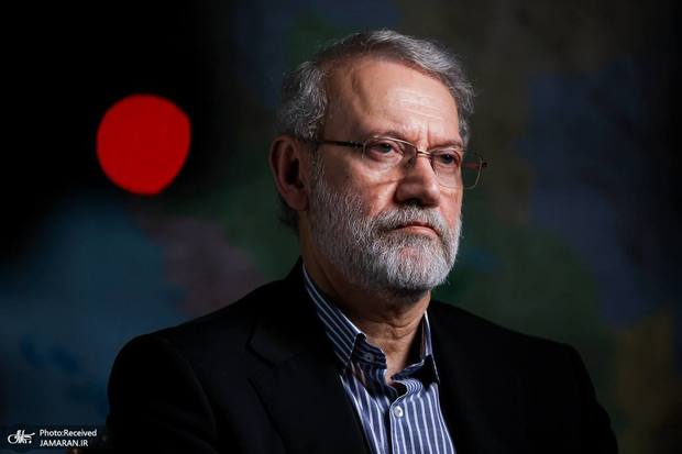  روایت علی لاریجانی از طرحی که قرار بود بجای اسنپ‌بک در برجام قرارداده شود: پیشنهاد من در برجام این بود که برای حل اختلاف نظرها، یک نماینده از ایران، یک نماینده از ۱+۵ و یک مرضی الطرفین تصمیم‌گیری کنند؛ برخی دوستان در ایران این را نپذیرفتند