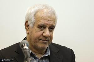 نشست پرویز ثابتی و فرجام حکمرانی امنیتی / علی اصغر صباغ پور