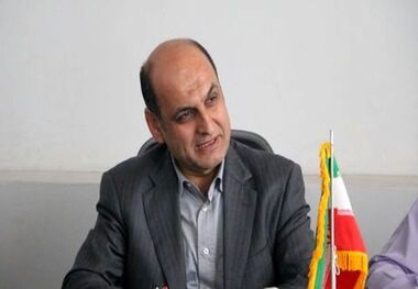 آسیب ۱۰۰ واحد مسکونی و تجاری گیلان در حملات اخیر دشمن