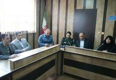 روحیه ولایت پذیری و بصیرت از ویژگی های دانش آموزان بسیجی است