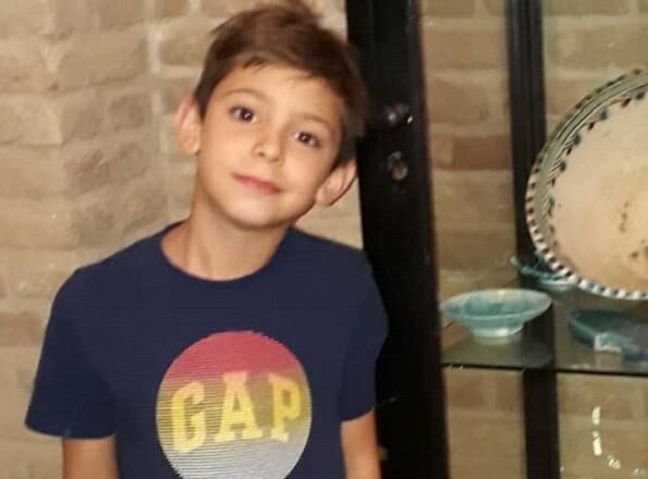 صدور رای پرونده حادثه سقوط پسربچه 8 ساله در مسابقات سنگ نوردی 
