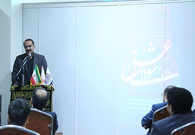 افزایش ظرفیت هنرستان های هنرهای زیبا در البرز