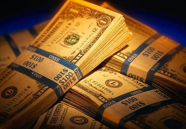 سیاست‌های اشتباه ارزی صادرات را فلج کرده است‌