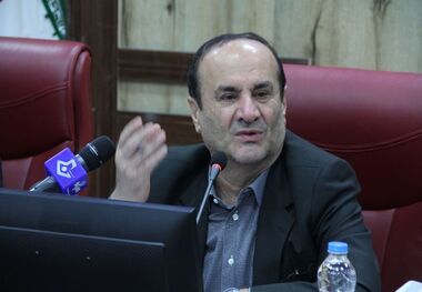 بروکراسی ناکارامد اداری مانع اشتغالزایی است