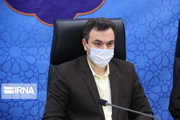 فرماندار دزفول: وزارت بهداشت پاسخگوی تبعیض در پرداخت کارانه کادر درمان باشد