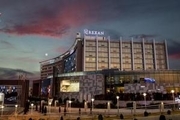 «سمگا» ۶۴ درصد از سهام شرکت گروه هتل‌های بین المللی رکسان را می‌خرد
