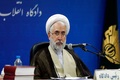 دادستان کل کشور: پرونده شهادت رهبر شهید و فرماندهان و آحاد شهدا در داخل و خارج از کشور با جدیت پیگیری می‌شود
