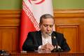 عراقچی: امنیت منطقه باید بدون مداخله قدرت‌های فرامنطقه‌ای تأمین شود/ همسایگان، اولویت ایران هستند