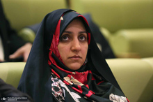 بهروزآذر: پزشکیان در موضوع «معیشت» و «حفظ قدرت خرید» مردم با هیچکس تعارف ندارد