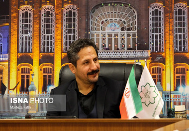 اصلی‌ترین نقش مراسم 