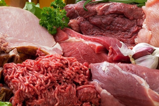 عشایر خراسان رضوی 6 درصد گوشت قرمز کشور را تولید می کنند