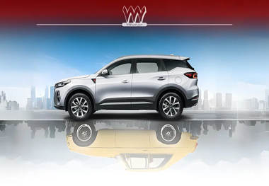 نمایندگی مدیران خودرو 777، پیشرو در طرح جایگزینی خودرو کارکرده با نو