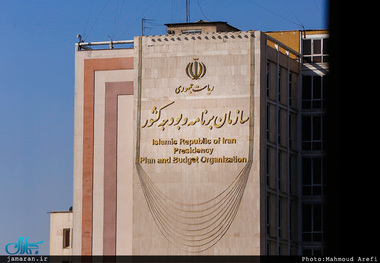شواهد و قرائن از تشکیل اتاق جنگ رسانه‌ای برضد لایحه ‎بودجه۹۹ حکایت دارد